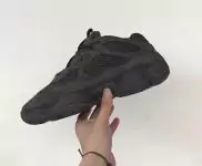 chaussures discount adidas yeezy 500 homme ads202042